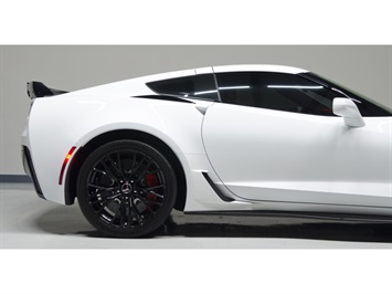 2015 Chevrolet Corvette Z06   - Photo 29 - Nashville, TN 37217