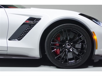 2015 Chevrolet Corvette Z06   - Photo 30 - Nashville, TN 37217