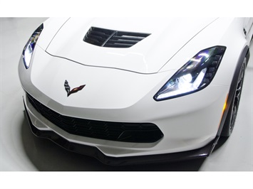 2015 Chevrolet Corvette Z06   - Photo 12 - Nashville, TN 37217