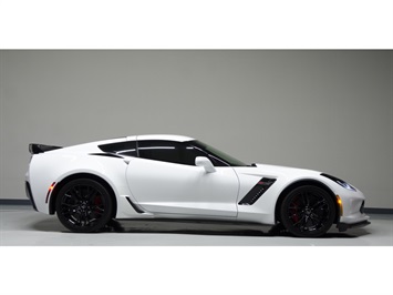 2015 Chevrolet Corvette Z06   - Photo 27 - Nashville, TN 37217