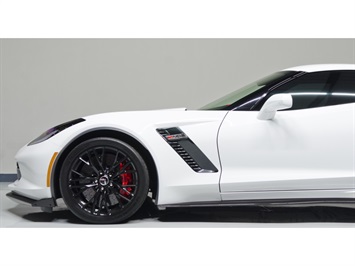 2015 Chevrolet Corvette Z06   - Photo 37 - Nashville, TN 37217