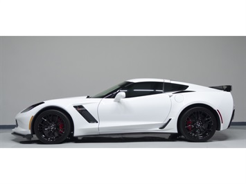 2015 Chevrolet Corvette Z06   - Photo 35 - Nashville, TN 37217