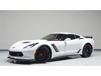 2015 Chevrolet Corvette Z06   - Photo 7 - Nashville, TN 37217