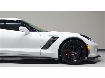 2015 Chevrolet Corvette Z06   - Photo 28 - Nashville, TN 37217