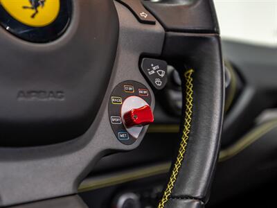 2017 Ferrari 488 Spider   - Photo 76 - Nashville, TN 37217