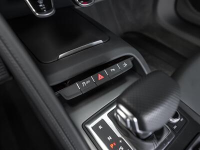 2023 Audi R8 V10 performance   - Photo 76 - Nashville, TN 37217