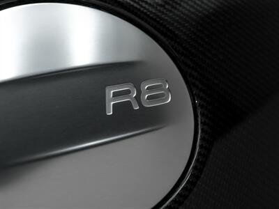 2023 Audi R8 V10 performance   - Photo 85 - Nashville, TN 37217