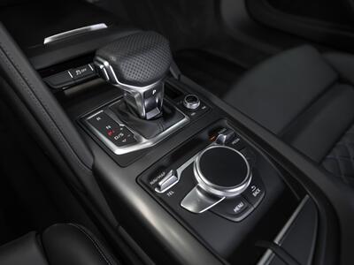 2023 Audi R8 V10 performance   - Photo 77 - Nashville, TN 37217