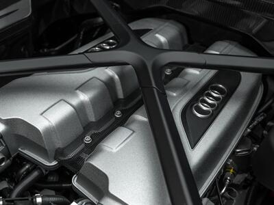 2023 Audi R8 V10 performance   - Photo 58 - Nashville, TN 37217