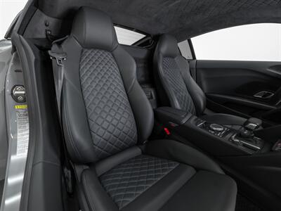 2023 Audi R8 V10 performance   - Photo 44 - Nashville, TN 37217