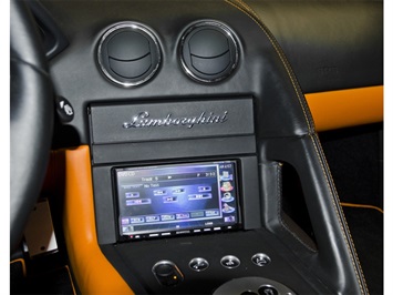 2008 Lamborghini Murcielago LP640   - Photo 49 - Nashville, TN 37217