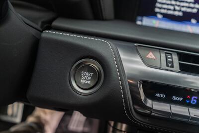2022 Lexus LC 500   - Photo 105 - Nashville, TN 37217