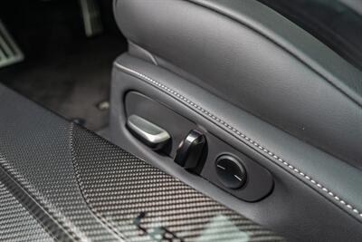 2022 Lexus LC 500   - Photo 37 - Nashville, TN 37217