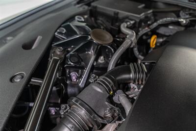 2022 Lexus LC 500   - Photo 83 - Nashville, TN 37217