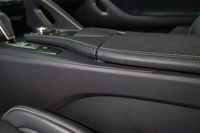2022 Lexus LC 500   - Photo 92 - Nashville, TN 37217