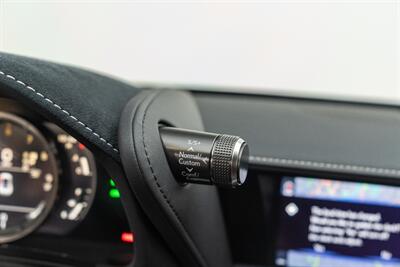 2022 Lexus LC 500   - Photo 114 - Nashville, TN 37217
