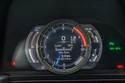 2022 Lexus LC 500   - Photo 120 - Nashville, TN 37217
