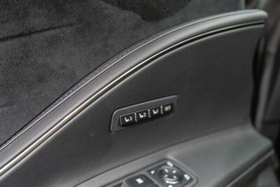 2022 Lexus LC 500   - Photo 100 - Nashville, TN 37217