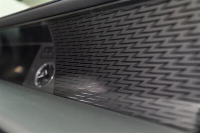 2022 Lexus LC 500   - Photo 78 - Nashville, TN 37217