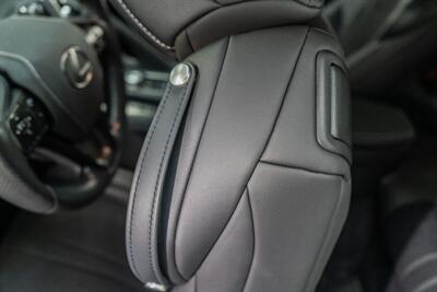 2022 Lexus LC 500   - Photo 28 - Nashville, TN 37217