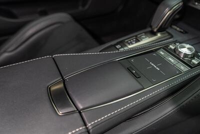 2022 Lexus LC 500   - Photo 66 - Nashville, TN 37217