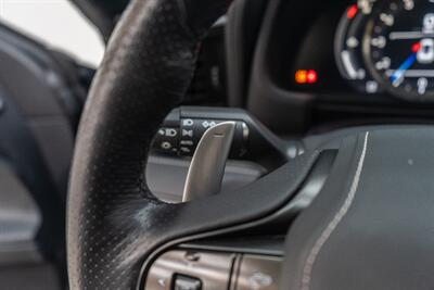 2022 Lexus LC 500   - Photo 107 - Nashville, TN 37217