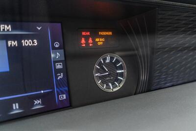 2022 Lexus LC 500   - Photo 112 - Nashville, TN 37217