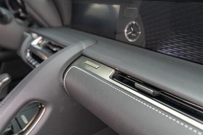 2022 Lexus LC 500   - Photo 70 - Nashville, TN 37217