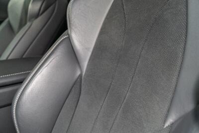 2022 Lexus LC 500   - Photo 31 - Nashville, TN 37217