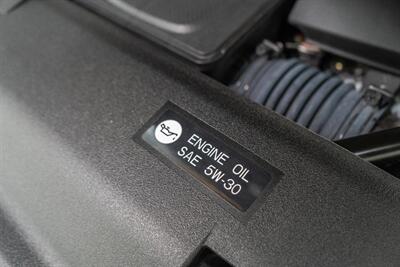 2022 Lexus LC 500   - Photo 88 - Nashville, TN 37217