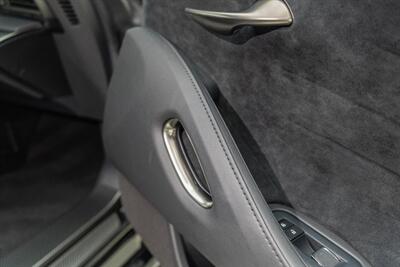 2022 Lexus LC 500   - Photo 72 - Nashville, TN 37217