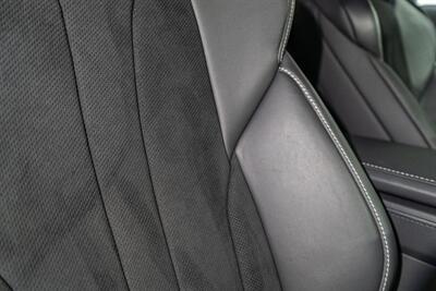2022 Lexus LC 500   - Photo 53 - Nashville, TN 37217