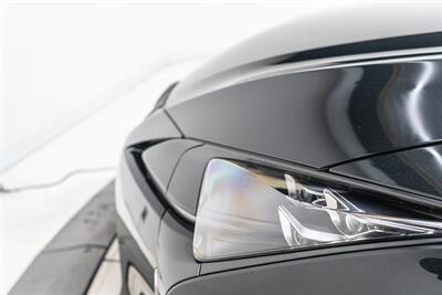 2022 Lexus LC 500   - Photo 135 - Nashville, TN 37217