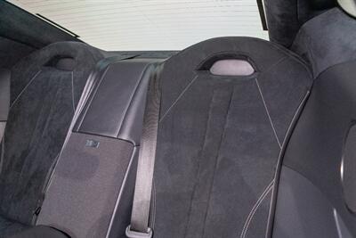 2022 Lexus LC 500   - Photo 21 - Nashville, TN 37217