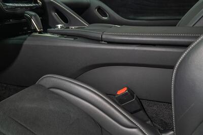 2022 Lexus LC 500   - Photo 91 - Nashville, TN 37217