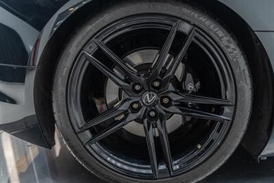2022 Lexus LC 500   - Photo 126 - Nashville, TN 37217