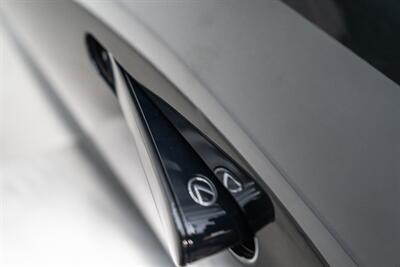 2022 Lexus LC 500   - Photo 133 - Nashville, TN 37217