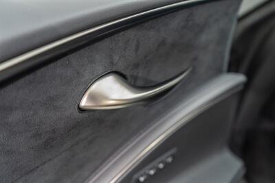 2022 Lexus LC 500   - Photo 101 - Nashville, TN 37217