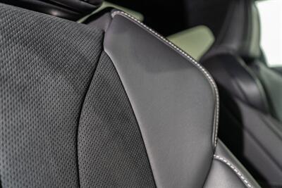 2022 Lexus LC 500   - Photo 54 - Nashville, TN 37217