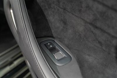 2022 Lexus LC 500   - Photo 74 - Nashville, TN 37217