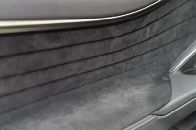 2022 Lexus LC 500   - Photo 102 - Nashville, TN 37217