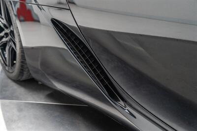 2022 Lexus LC 500   - Photo 129 - Nashville, TN 37217