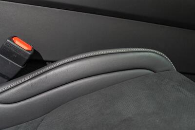 2022 Lexus LC 500   - Photo 57 - Nashville, TN 37217
