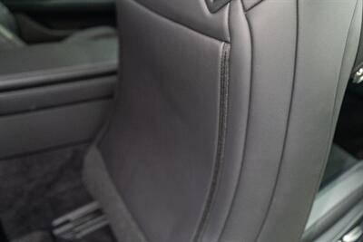 2022 Lexus LC 500   - Photo 49 - Nashville, TN 37217