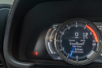 2022 Lexus LC 500   - Photo 121 - Nashville, TN 37217