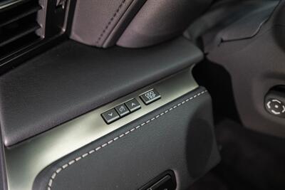 2022 Lexus LC 500   - Photo 98 - Nashville, TN 37217
