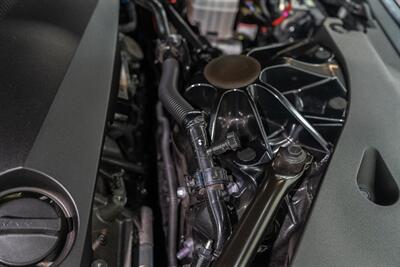 2022 Lexus LC 500   - Photo 87 - Nashville, TN 37217