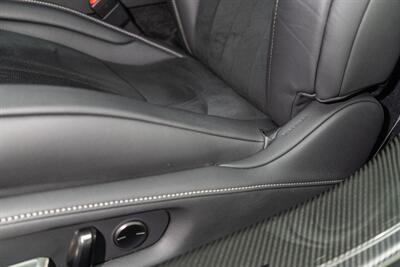 2022 Lexus LC 500   - Photo 36 - Nashville, TN 37217