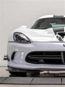 2016 Dodge Viper GTC   - Photo 93 - Nashville, TN 37217