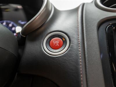 2016 Dodge Viper GTC   - Photo 69 - Nashville, TN 37217